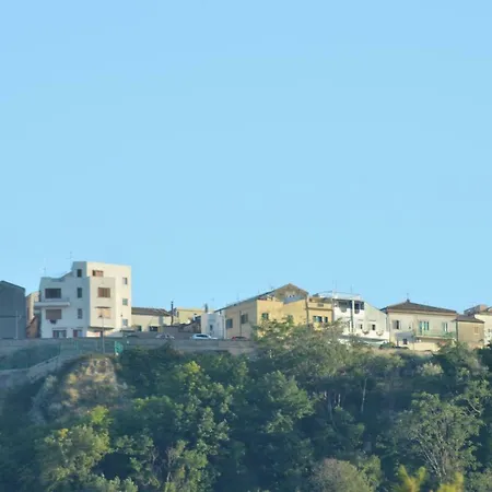 Villaggio Europa Unita *